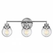  POPPY Hinkley QN-POPPY3-PC-BATH