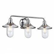 RIGBY BATH Hinkley QN-RIGBY3-BATH-PC
