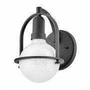 Бра SOMERSET Hinkley QN-SOMERSET1-BK