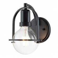 Бра SOMERSET Hinkley QN-SOMERSET1-C-BK