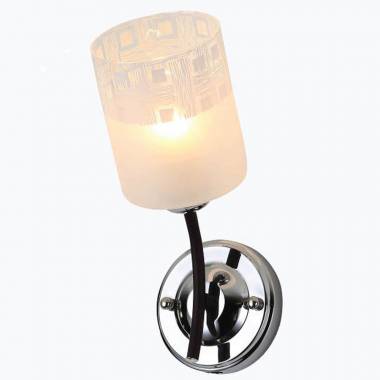 Бра Hiper(Sally) H010-1