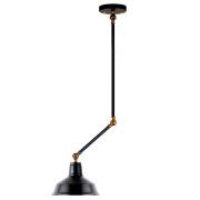 Светильник Veronica Hiper H038-1