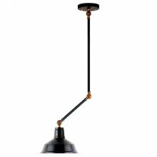 Светильник Veronica Hiper H038-1