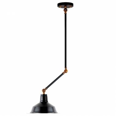 Светильник Hiper(Veronica) H038-1