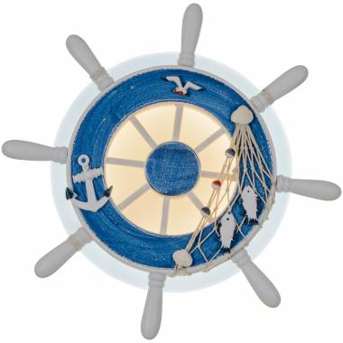 Бра для детской Hiper(Shturman) H062-1