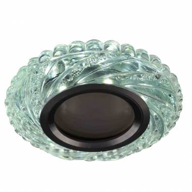 Точечный светильник Hiper(Domenica) H068-1