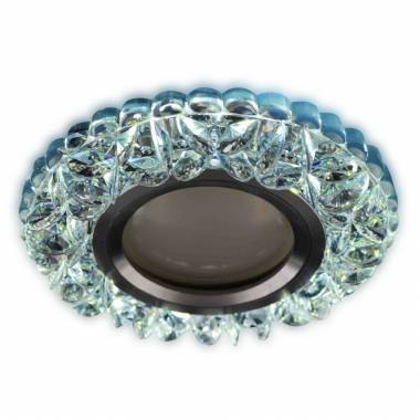 Точечный светильник Hiper(Domenica) H071-1