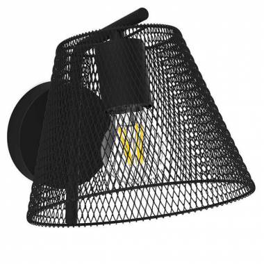 Бра Hiper(Grid) H155-0