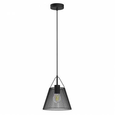 Светильник Hiper(Grid) H155-3
