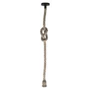 Светильник Rope Hiper H156-6 Светильник Rope Hiper H156-6