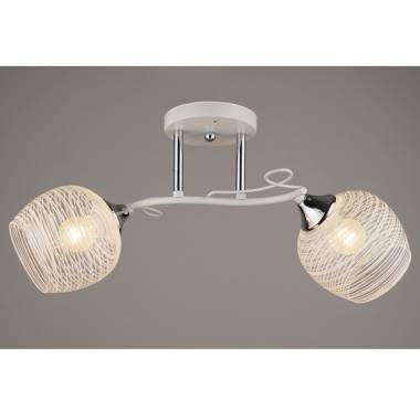 Светильник Hiper(Preston) H208-2