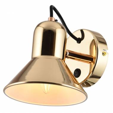 Бра Hiper(Angelo) H227-1 Бра Hiper(Angelo) H227-1