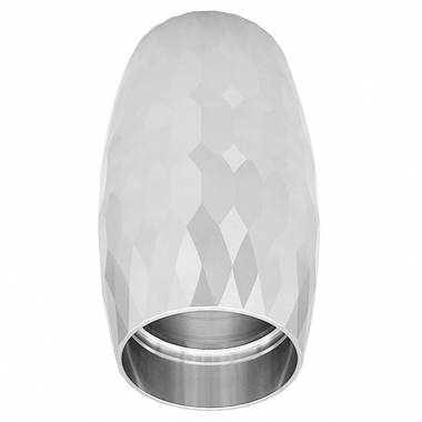 Точечный светильник Hiper(Maletta) H236-1