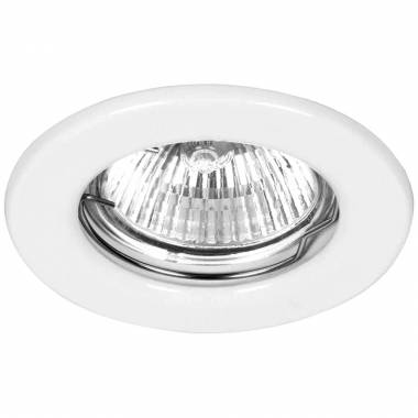 Точечный светильник Hiper(Evia) H701-1