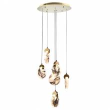 Светильник Dora Hiper H828-0 Светильник Dora Hiper H828-0