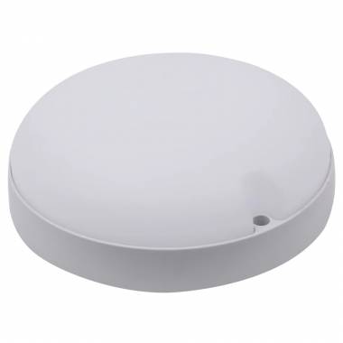 Уличный светильник Hiper(H957) H957-0