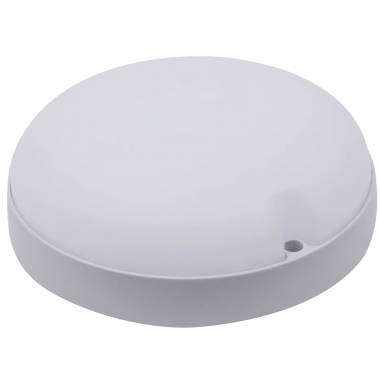 Уличный светильник Hiper(H957) H957-1