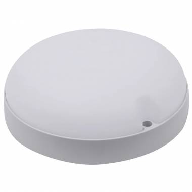 Уличный светильник Hiper(H957) H957-3