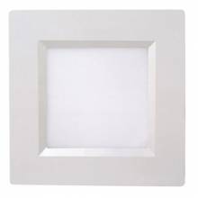 Точечный светильник OLIVIA HL684L Horoz 016-014-0006 (HRZ00000317)