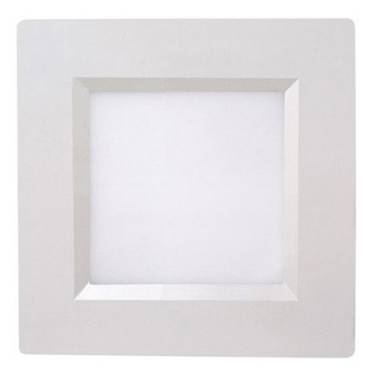 Точечный светильник Horoz 016-014-0006(HRZ00000317) OLIVIA HL684L