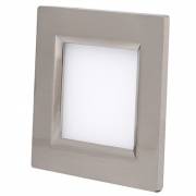 Точечный светильник OLIVIA HL684L Horoz 016-014-0006 (HRZ00000318) Точечный светильник OLIVIA HL684L Horoz 016-014-0006 (HRZ00000318)