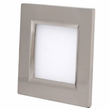 Точечный светильник Horoz 016-014-0006(HRZ00000318) OLIVIA HL684L