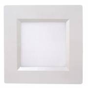 Точечный светильник OLIVIA HL684L Horoz 016-014-0006 (HRZ00000319) Точечный светильник OLIVIA HL684L Horoz 016-014-0006 (HRZ00000319)