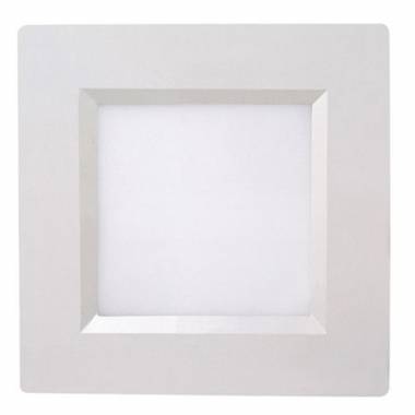 Точечный светильник Horoz 016-014-0006(HRZ00000319) OLIVIA HL684L