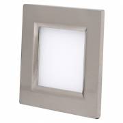 Точечный светильник OLIVIA HL684L Horoz 016-014-0006 (HRZ00000320) Точечный светильник OLIVIA HL684L Horoz 016-014-0006 (HRZ00000320)