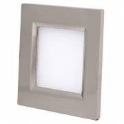 Точечный светильник OLIVIA HL686L Horoz 016-014-0015 (HRZ00000331) Точечный светильник OLIVIA HL686L Horoz 016-014-0015 (HRZ00000331)