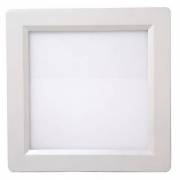 Точечный светильник OLIVIA HL686L Horoz 016-014-0015 (HRZ00000332) Точечный светильник OLIVIA HL686L Horoz 016-014-0015 (HRZ00000332)