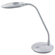 Настольная лампа IREM Horoz 049-011-0005 (HRZ00000686)