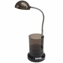 Настольная лампа BERNA HL010L Horoz 049-006-0003 (HRZ00000704)