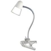 Настольная лампа BILGE HL014L Horoz 049-008-0003 (HRZ00000713)