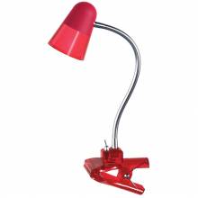 Настольная лампа BILGE HL014L Horoz 049-008-0003 (HRZ00000715)