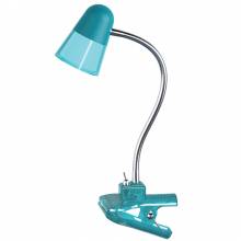 Настольная лампа BILGE HL014L Horoz 049-008-0003 (HRZ00000716)