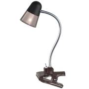 Настольная лампа BILGE HL014L Horoz 049-008-0003 (HRZ00000717)