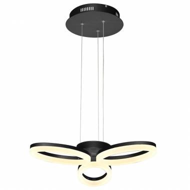 Светильник Horoz 019-006-0024 (HRZ00000817) ELEGANCE