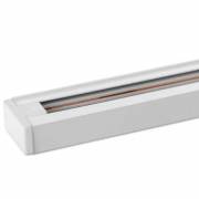  LIGHT TRACK SYSTEM Horoz 097-001-0003 (HRZ00000919)