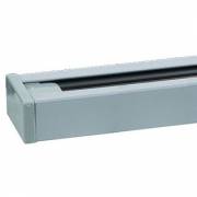  LIGHT TRACK SYSTEM Horoz 097-001-0003 (HRZ00000920)