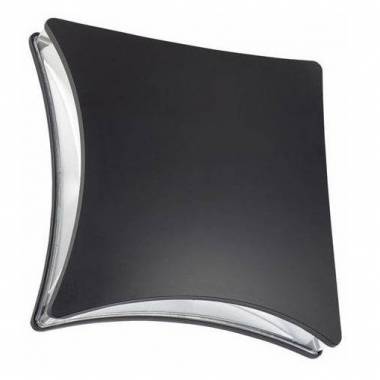 Уличный светильник Horoz 076-006-0006 (HRZ00000951) TAFLAN HL240L
