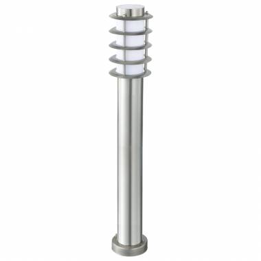Уличный светильник Horoz 075-002-0004 (HRZ00000962) LADIN HL203