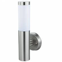  DEFNE HL232 Horoz 075-004-0002 (HRZ00000972)