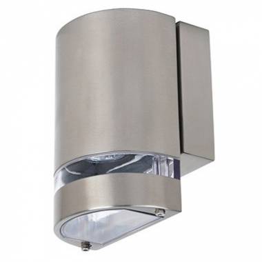Уличный светильник Horoz 075-010-0003 (HRZ00000988) GARDENIA HL248