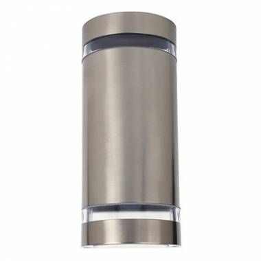 Уличный светильник Horoz 075-010-0004 (HRZ00000989) GARDENIA HL249