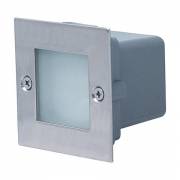  GUMUS HL951L Horoz 079-018-0001 (HRZ00001057)