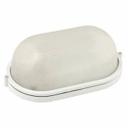 AYDER HL920 Horoz 070-012-0100 (HRZ00001106)