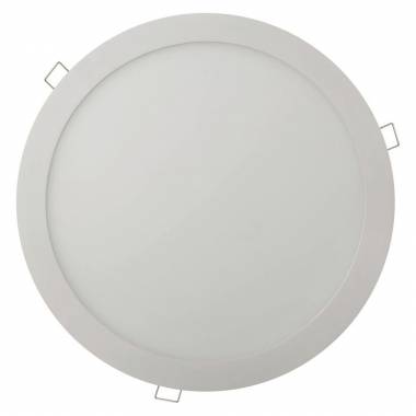 Точечный светильник Horoz 056-003-0024 (HRZ00002155) SLIM