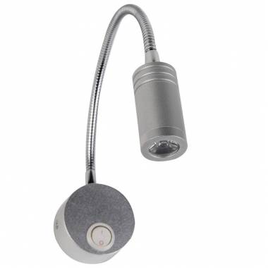 Бра Horoz 040-007-0003(HRZ00002177) TURNA 040-007