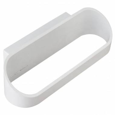 Бра Horoz 029-003-0006(HRZ00002187) BELEN